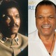 Billy Dee Williams, Star Wars, Where are they now